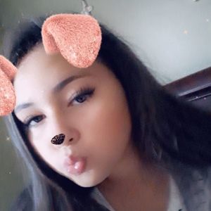 Meet your Posher, Lilly